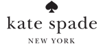 kate-spade-logo-1-150x65