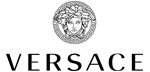 versace-logo-02