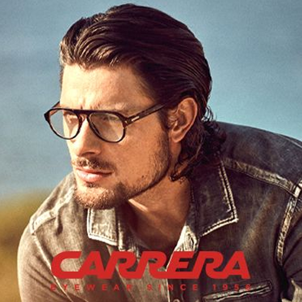 Carrera-eyewear-image