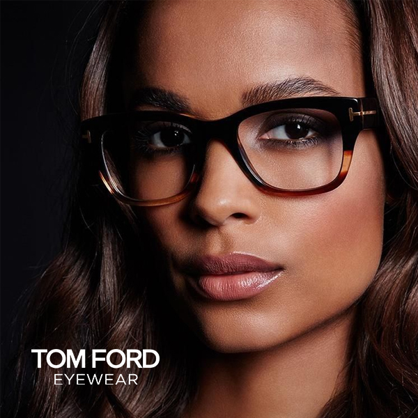 Tom Ford Sunglasses Men, Tom ford eyewear image, BuyEyeglass