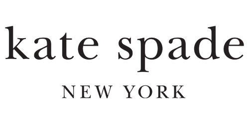 Kate-Spade-Eyewear-Logo, BuyEyeglass