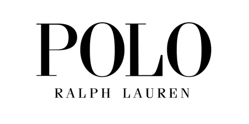 Polo-Eyewae-Logo, BuyEyeglass