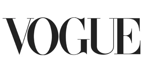 Vogue-Eyewear-Logo BuyEyeglass