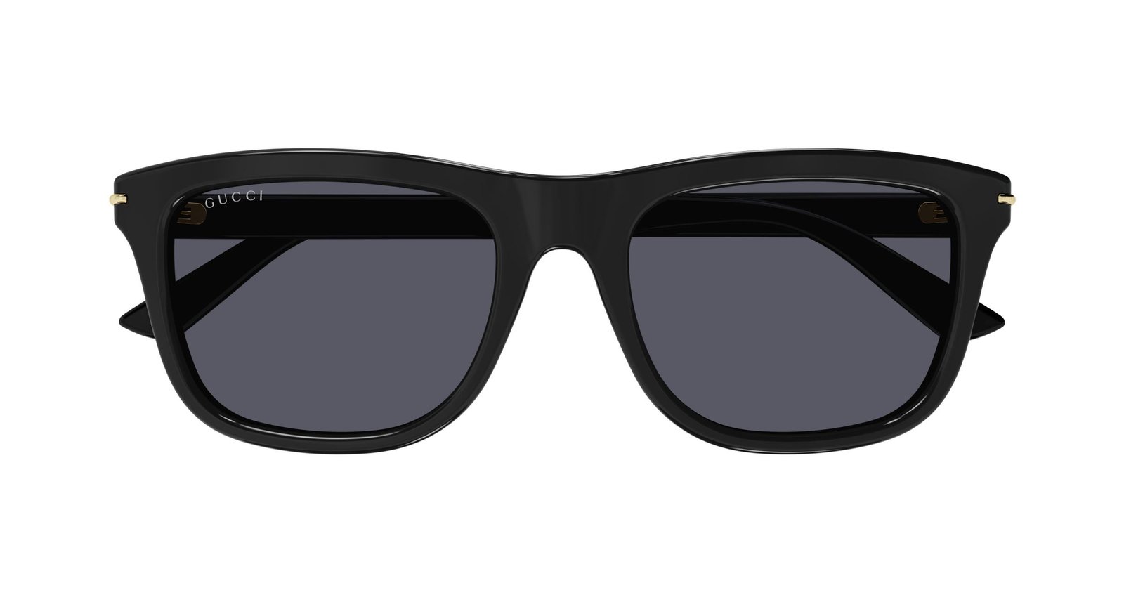 Gucci GG1444S Sunglasses - Image 3
