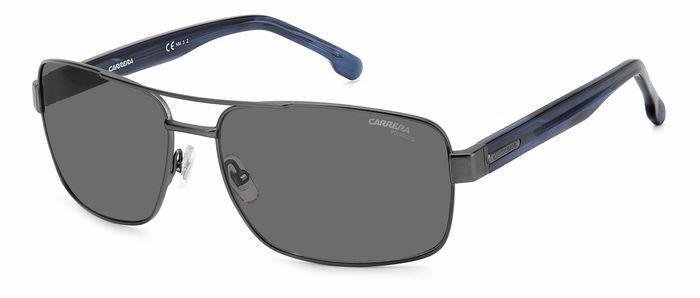 Carrera CARRERA 8063/S Sunglasses - Image 2