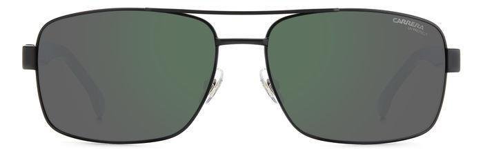 Carrera CARRERA 8063/S Sunglasses - Image 3