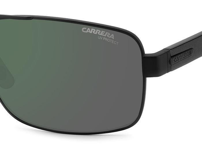 Carrera CARRERA 8063/S Sunglasses - Image 4