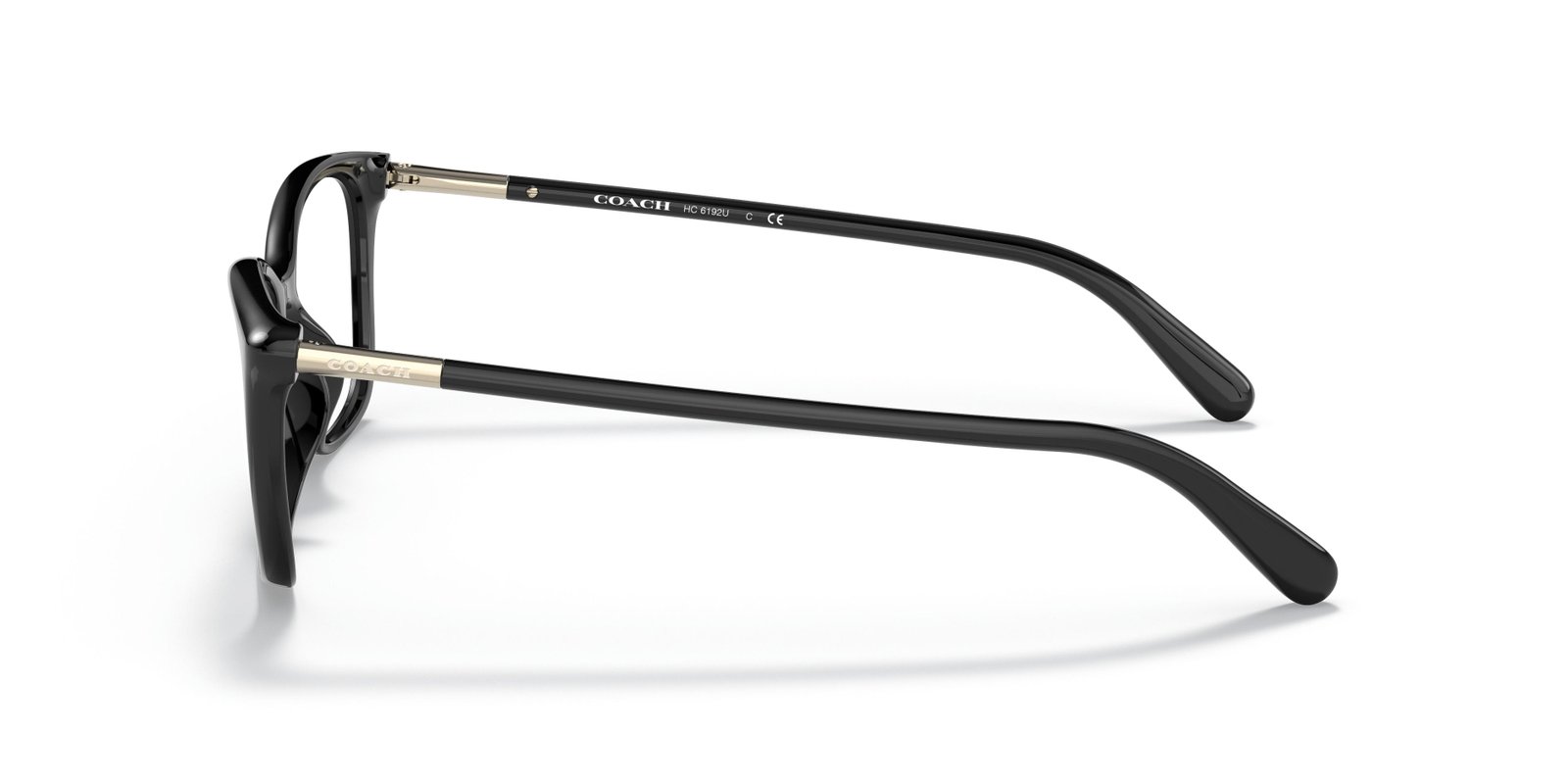 Coach HC6192U Eyeglasses - Image 5