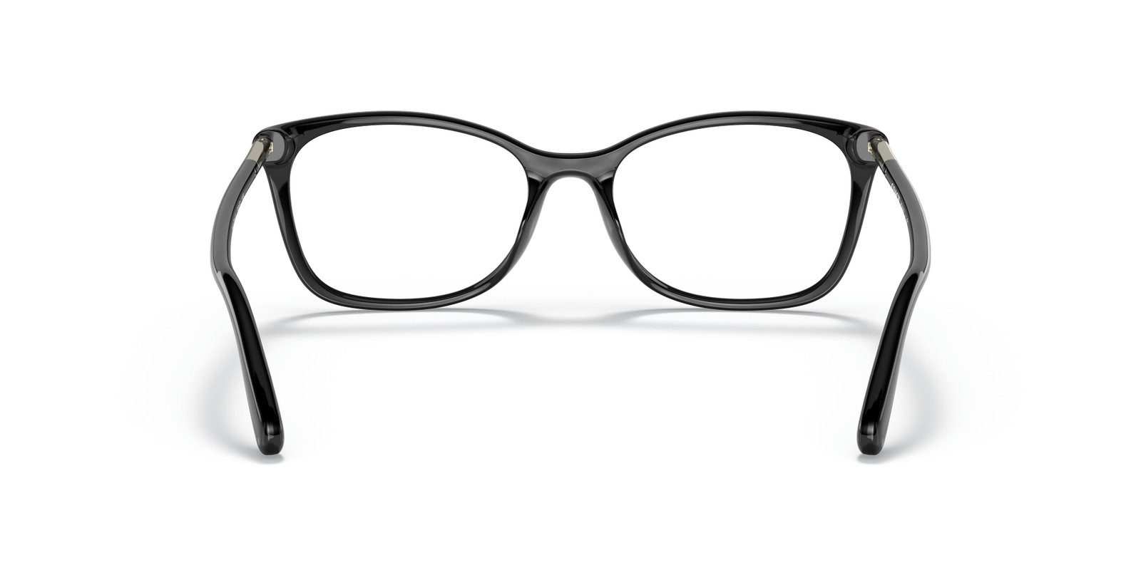 Coach HC6192U Eyeglasses - Image 6