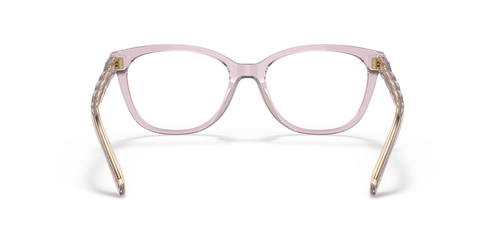 Coach HC6186 Eyeglasses - Image 4