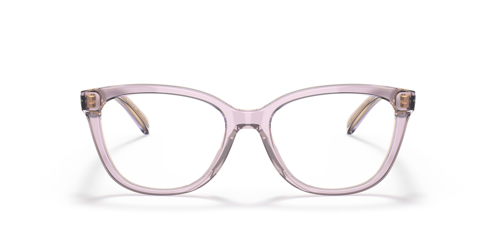 Coach HC6186 Eyeglasses - Image 5