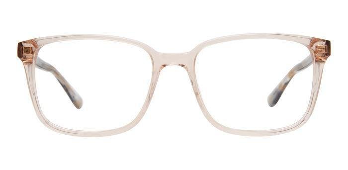 Juicy Couture JU 315 Eyeglasses - Image 3