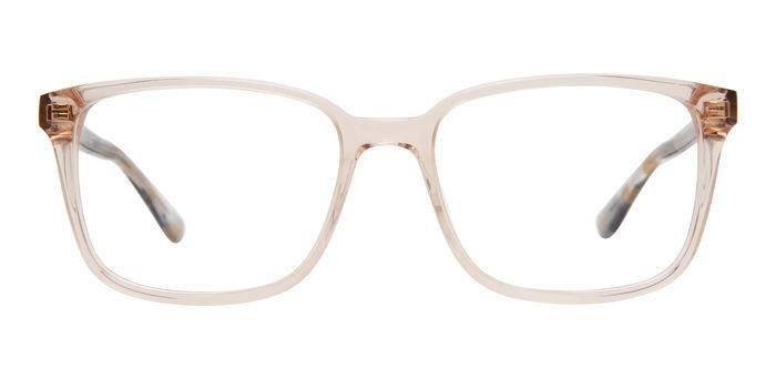 Juicy Couture JU 315 Eyeglasses - Image 4