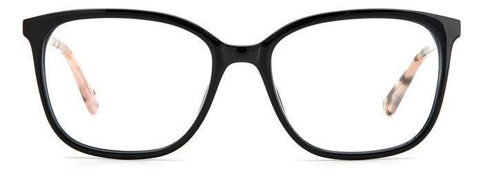 Juicy Couture JU 225 Eyeglasses - Image 4