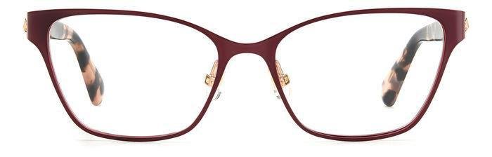 Kate Spade IVIE Eyeglasses - Image 3