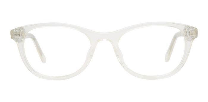 Juicy Couture JU 950 Eyeglasses - Image 2
