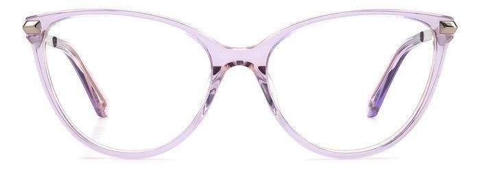 Kate Spade LAVAL Eyeglasses - Image 2