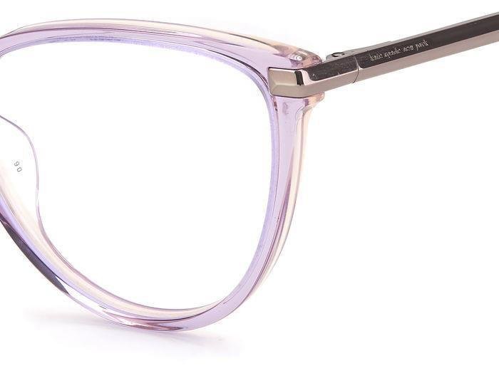 Kate Spade LAVAL Eyeglasses - Image 3