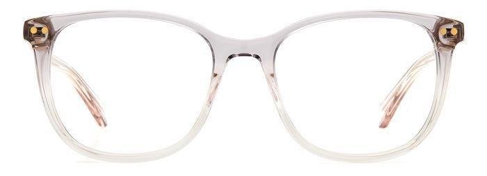 Kate Spade JOLIET Eyeglasses - Image 5