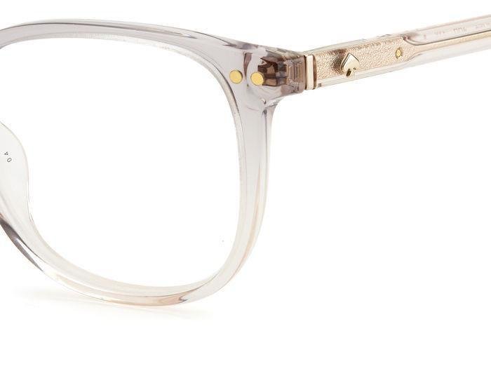 Kate Spade JOLIET Eyeglasses - Image 6