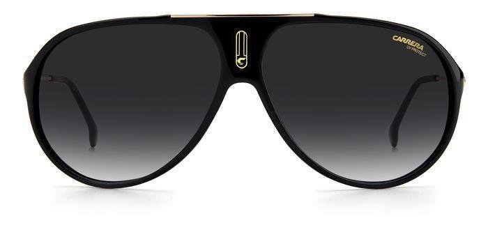 Carrera HOT65 Sunglasses - Image 2
