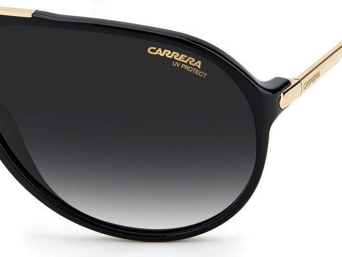 Carrera HOT65 Sunglasses - Image 3