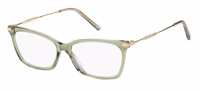 Marc Jacobs MARC 508 Eyeglasses - Image 2