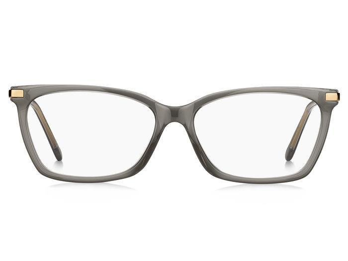 Marc Jacobs MARC 508 Eyeglasses - Image 3
