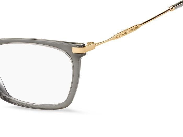 Marc Jacobs MARC 508 Eyeglasses - Image 4
