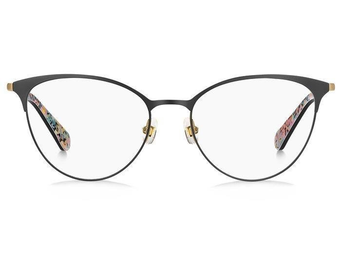 Kate Spade IZABEL/G Eyeglasses - Image 2