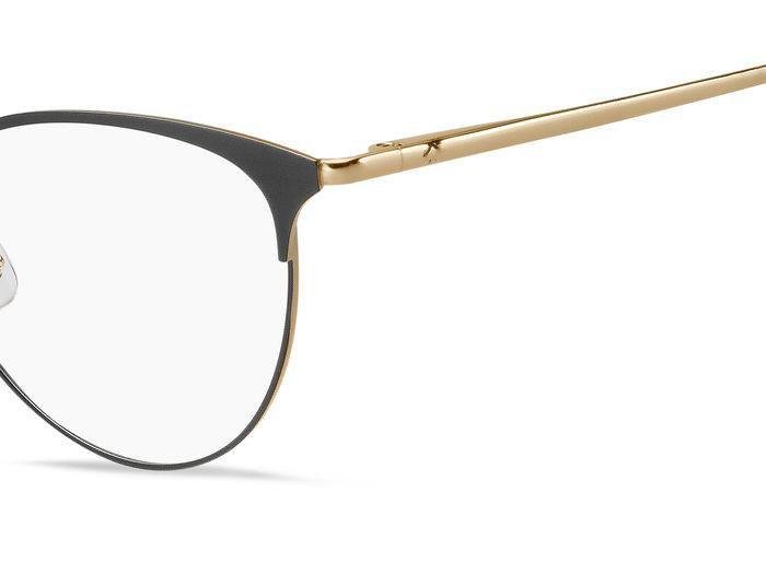 Kate Spade IZABEL/G Eyeglasses - Image 3