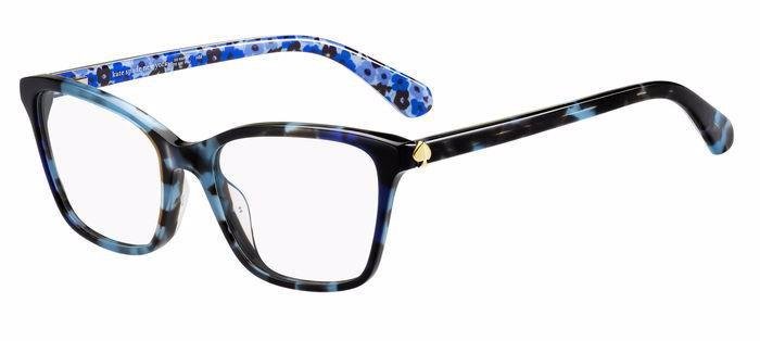 Kate Spade CAILYE Eyeglasses - Image 2