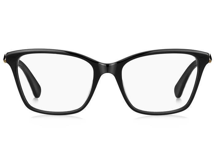 Kate Spade CAILYE Eyeglasses - Image 3
