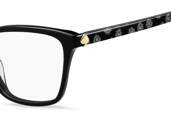 Kate Spade CAILYE Eyeglasses - Image 4