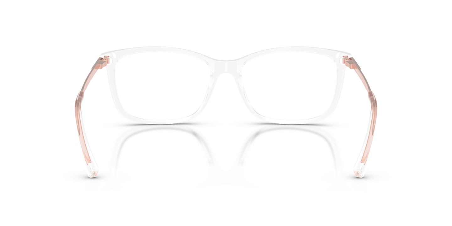 Michael Kors-MK4030 Vivianna II - Image 4