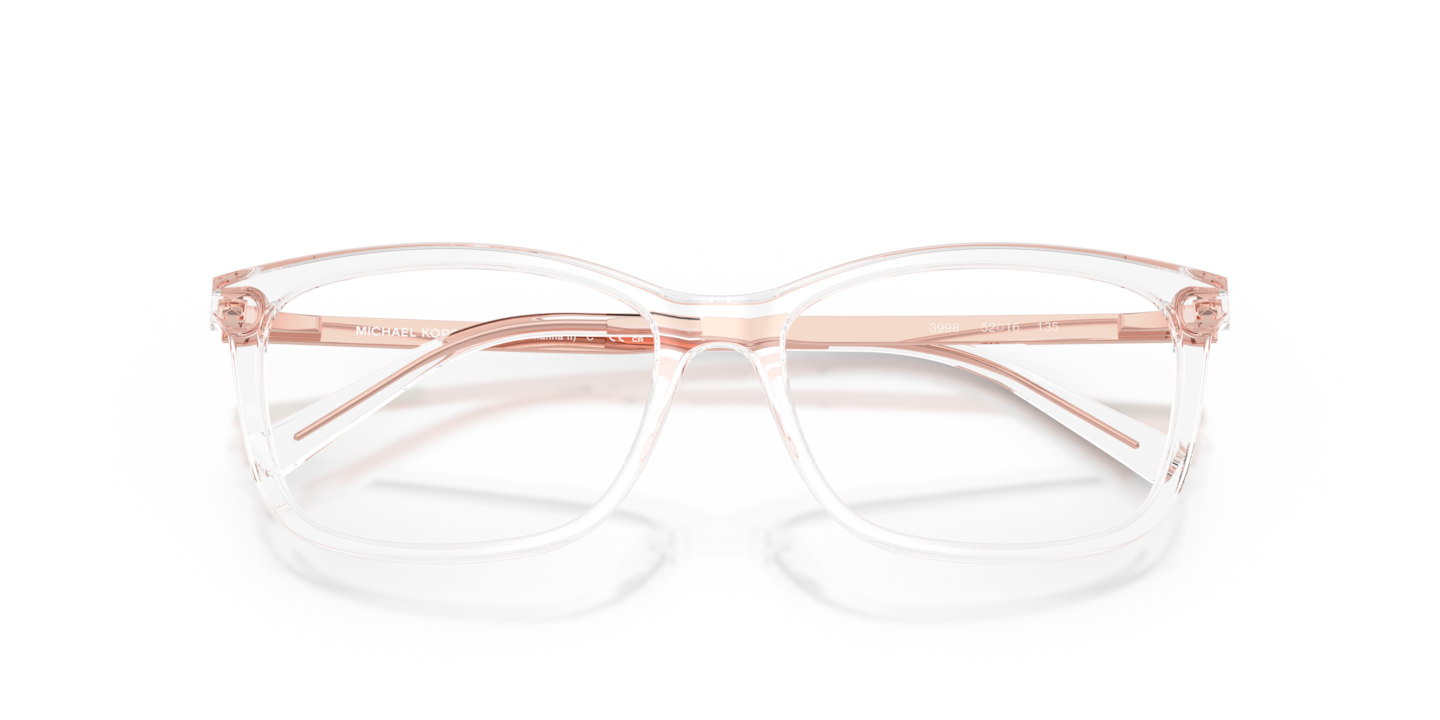 Michael Kors-MK4030 Vivianna II - Image 5