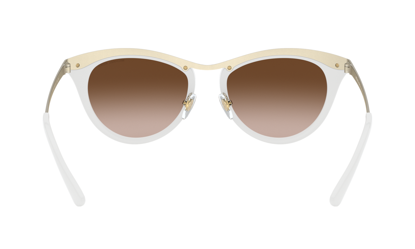 Michael Kors-MK1065 Azur - Image 3