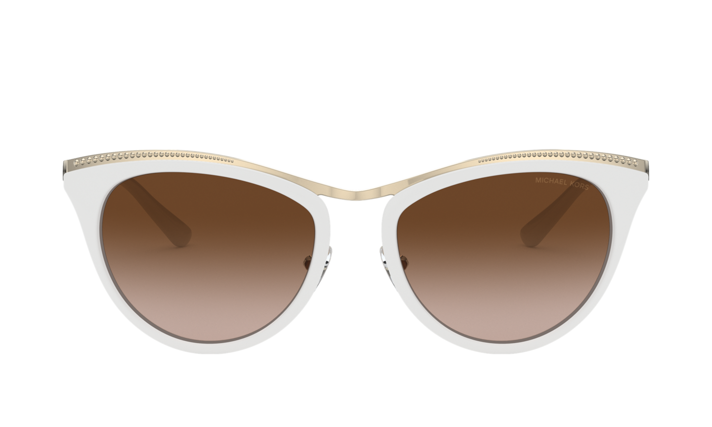 Michael Kors-MK1065 Azur