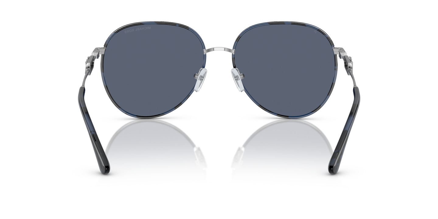 Michael Kors-MK1128J Empire Aviator - Image 3