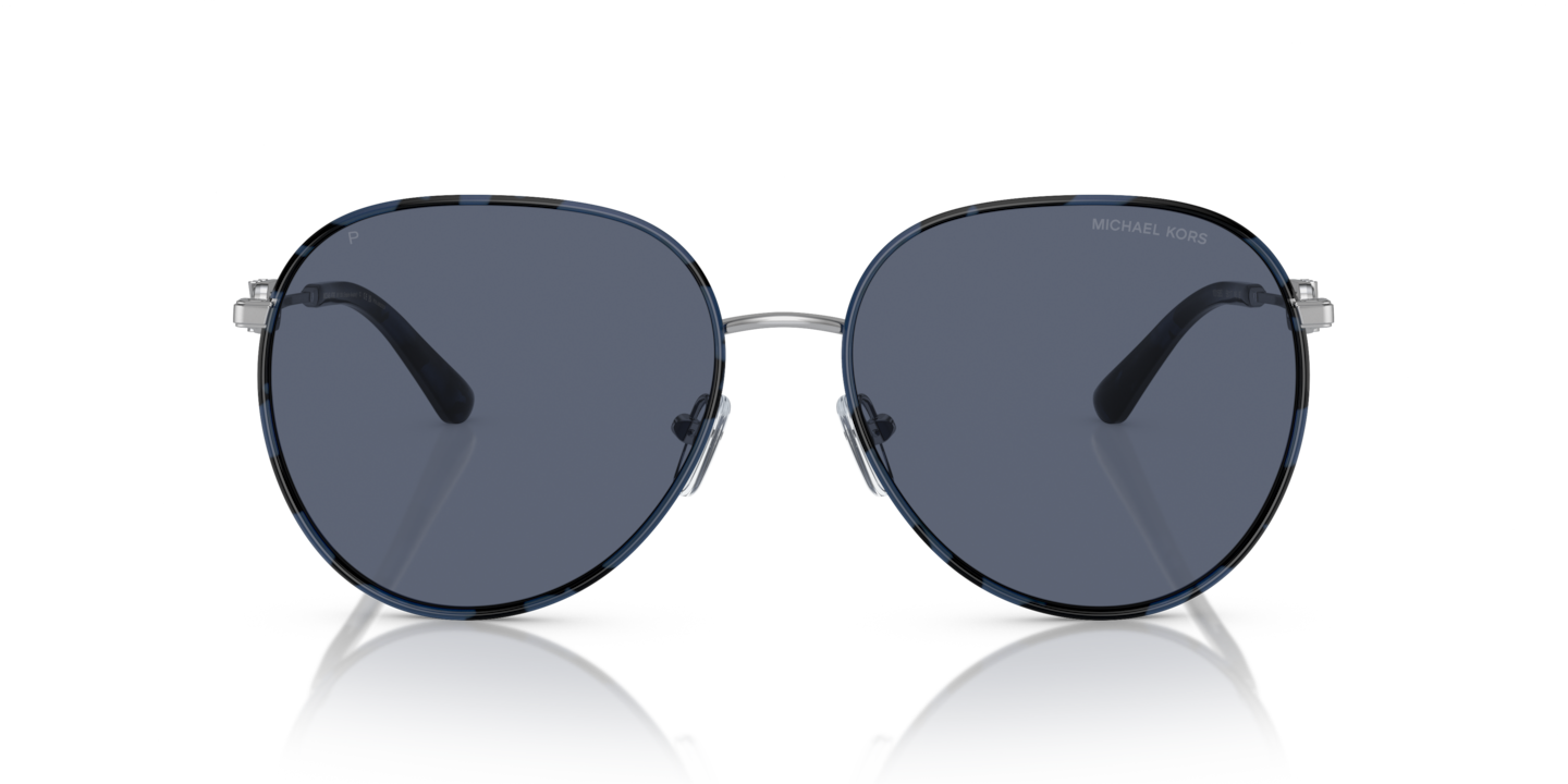 Michael Kors-MK1128J Empire Aviator