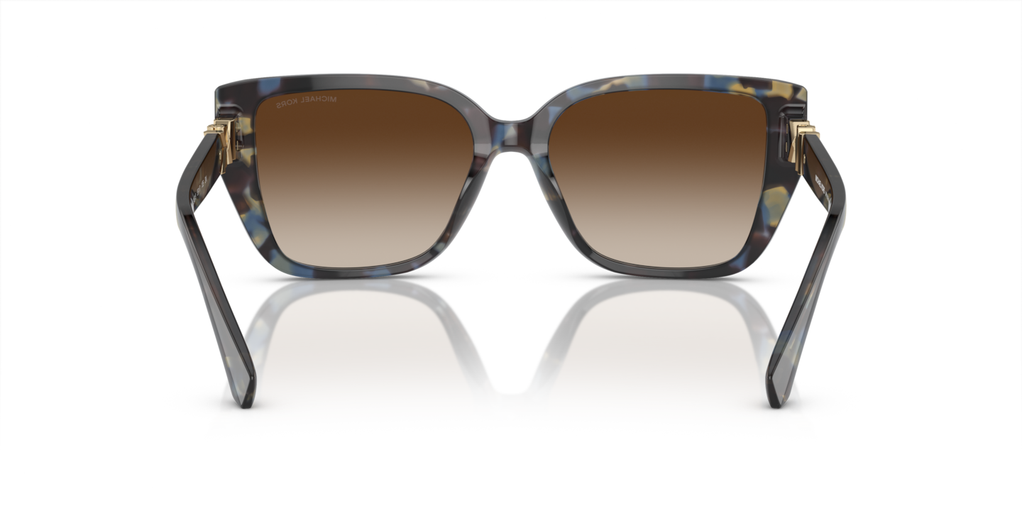 Michael Kors-MK2199 Acadia - Image 3