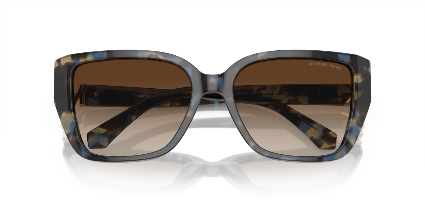 Michael Kors-MK2199 Acadia - Image 4