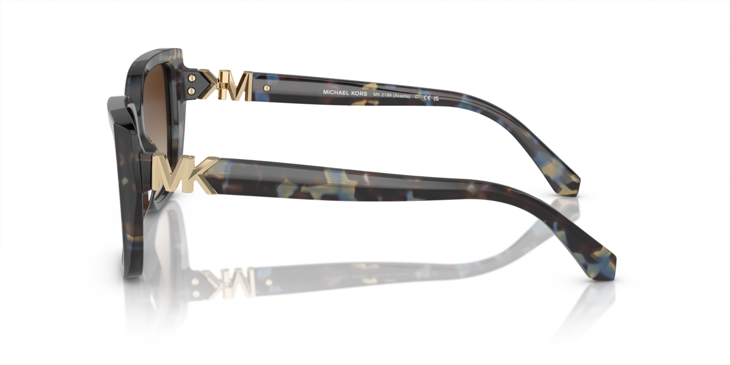 Michael Kors-MK2199 Acadia - Image 2