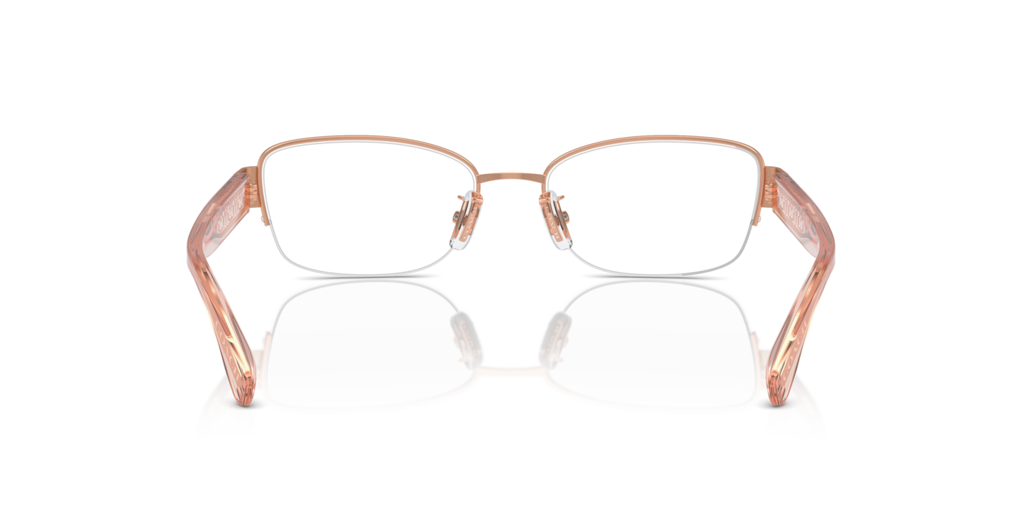 Coach-HC5168 Eyeglasses - Image 3
