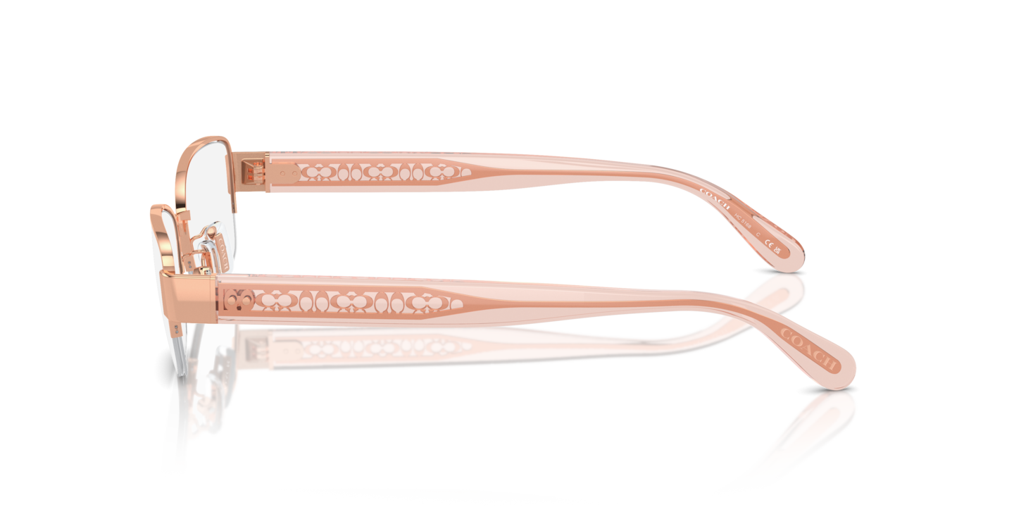 Coach-HC5168 Eyeglasses - Image 2