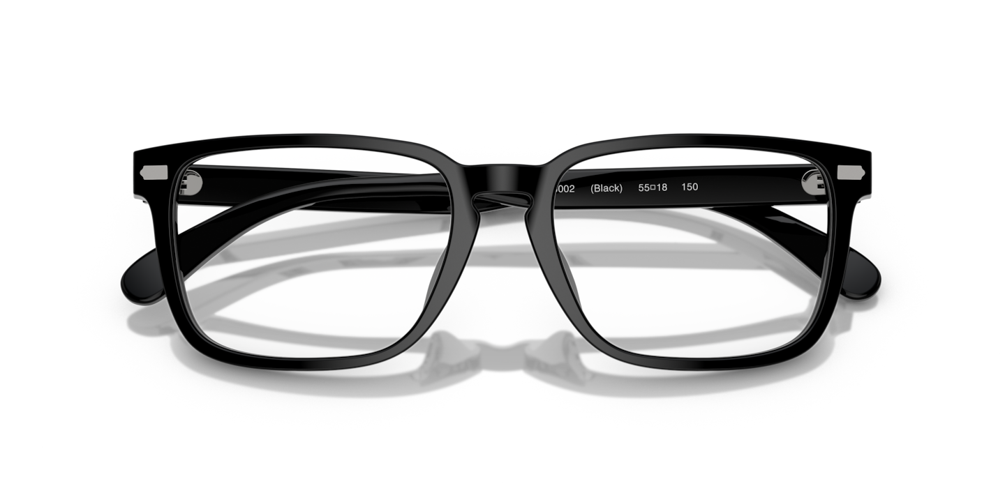 Coach HC6252U Eyeglasses - Image 4