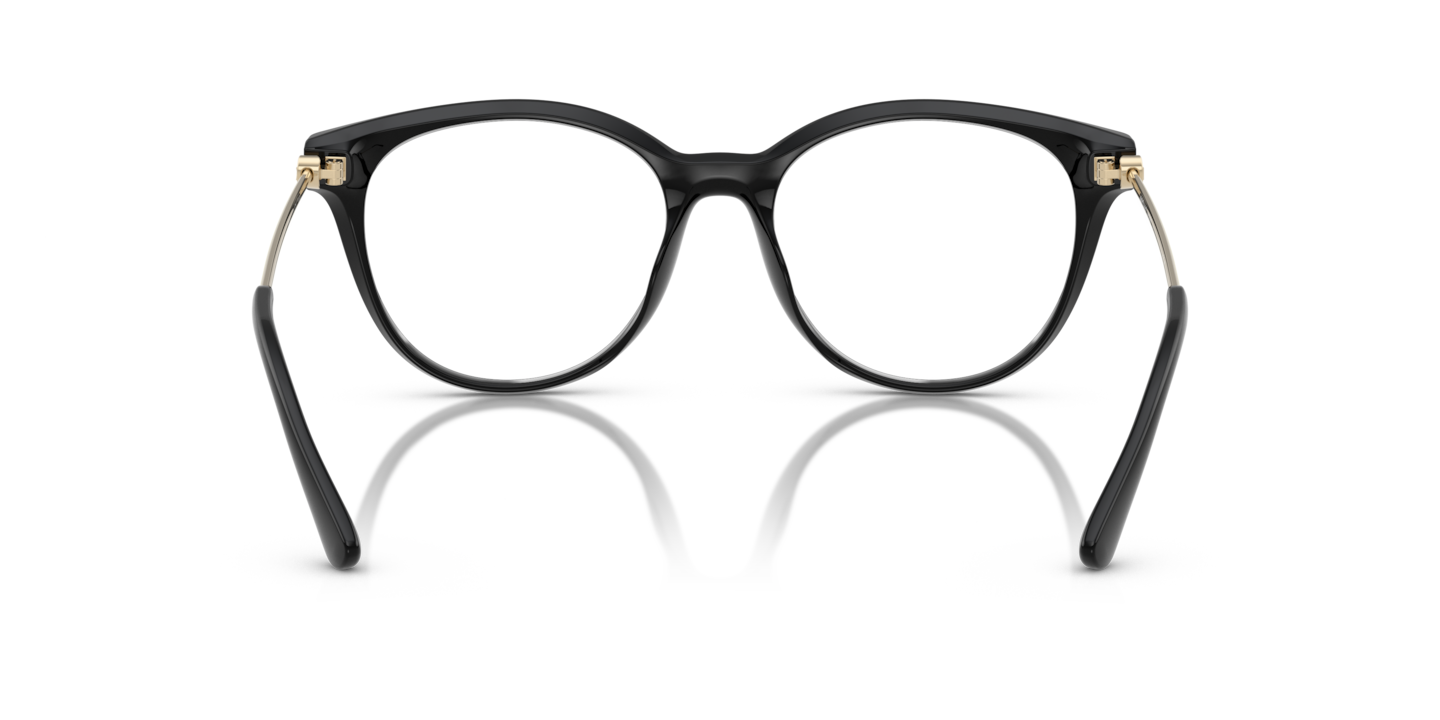 Michael Kors-MK4135U Tortola - Image 3