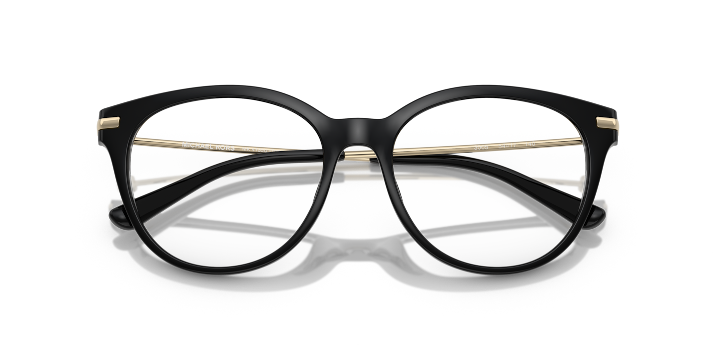 Michael Kors-MK4135U Tortola - Image 4