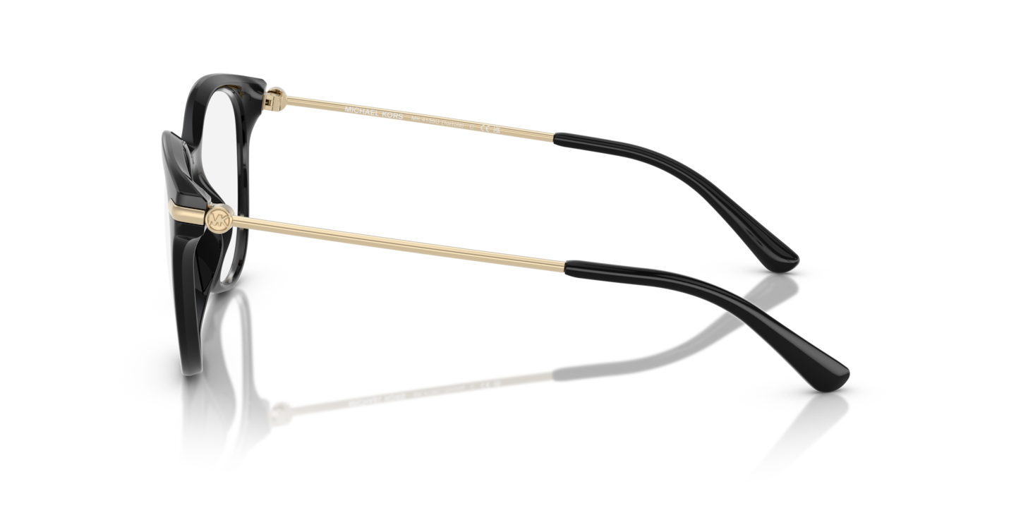 Michael Kors-MK4135U Tortola - Image 2