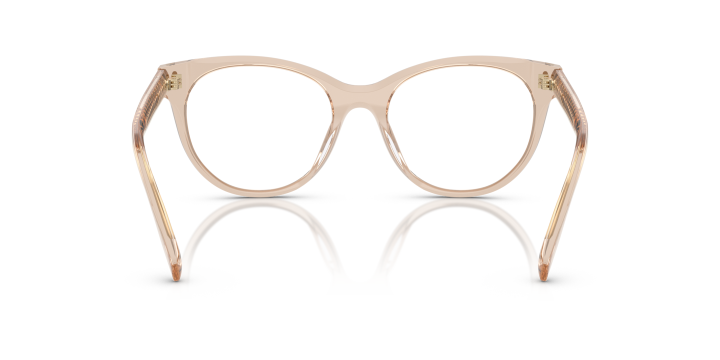 Tory Burch-TY2150U Eyeglasses - Image 3